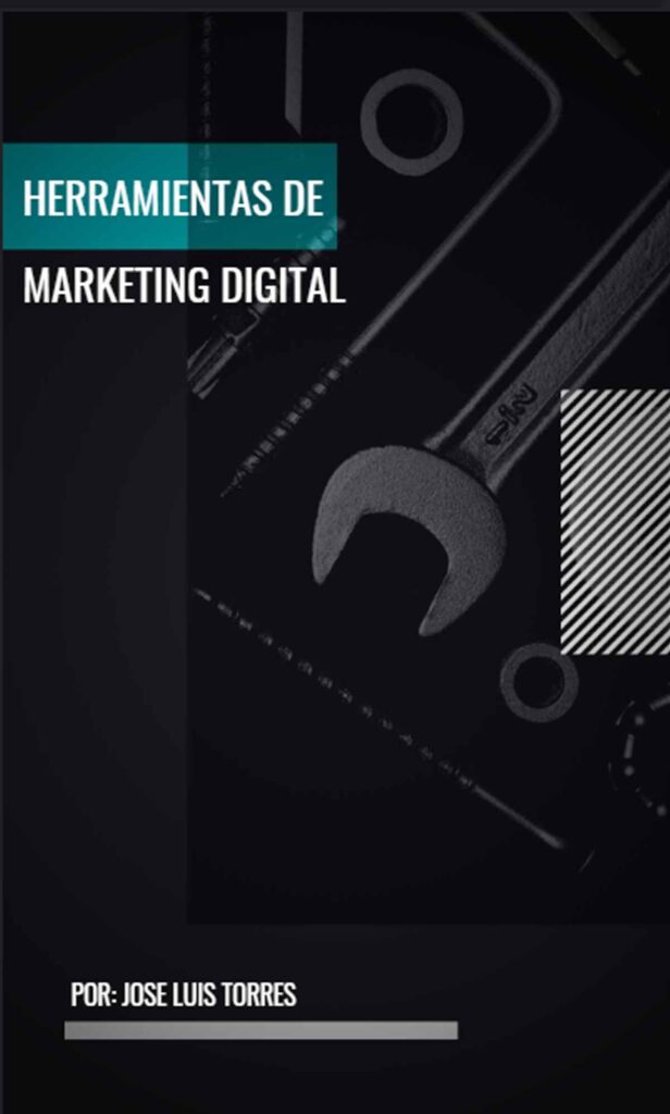 Herramientas-de-Marketing-Digital