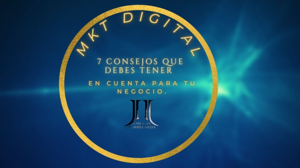 Mkt Digital
